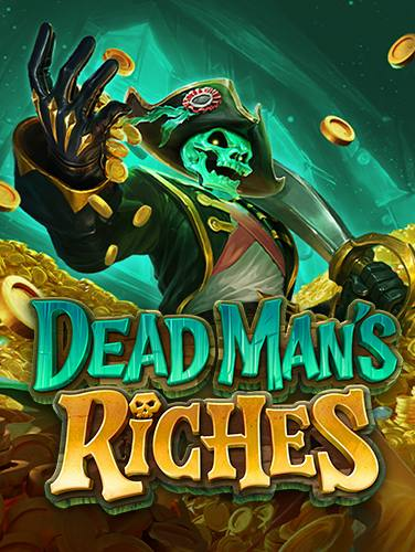 เว็บ สล็อต แตก บ่อย pg ที่คุณไม่ควรพลาด