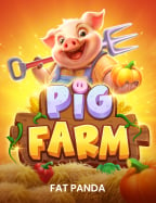 เว็บ สล็อต แพนด้า ทดลองเล่น สร้างประสบการณ์ใหม่