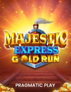 เคล็ดลับจาก เว็บ สล็อต โจ๊ก เกอร์ 123 ที่ต้องรู้