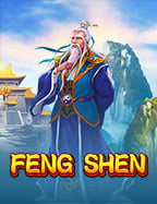 ufa e20slot เว็บ ใหม่ ค่าย PG Soft ที่ไม่ควรพลาด