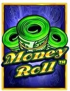 ufa e20slot เว็บ ใหม่ เล่าขั้นตอนเล่นแบบสนุกๆ