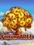 ufa bet ม อถ อ: สูตรเดิมพันที่คุณไม่ควรพลาด